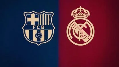 Brezilya Fransa maçı saat kaçta?  Brezilya Fransa maçı hangi kanalda?