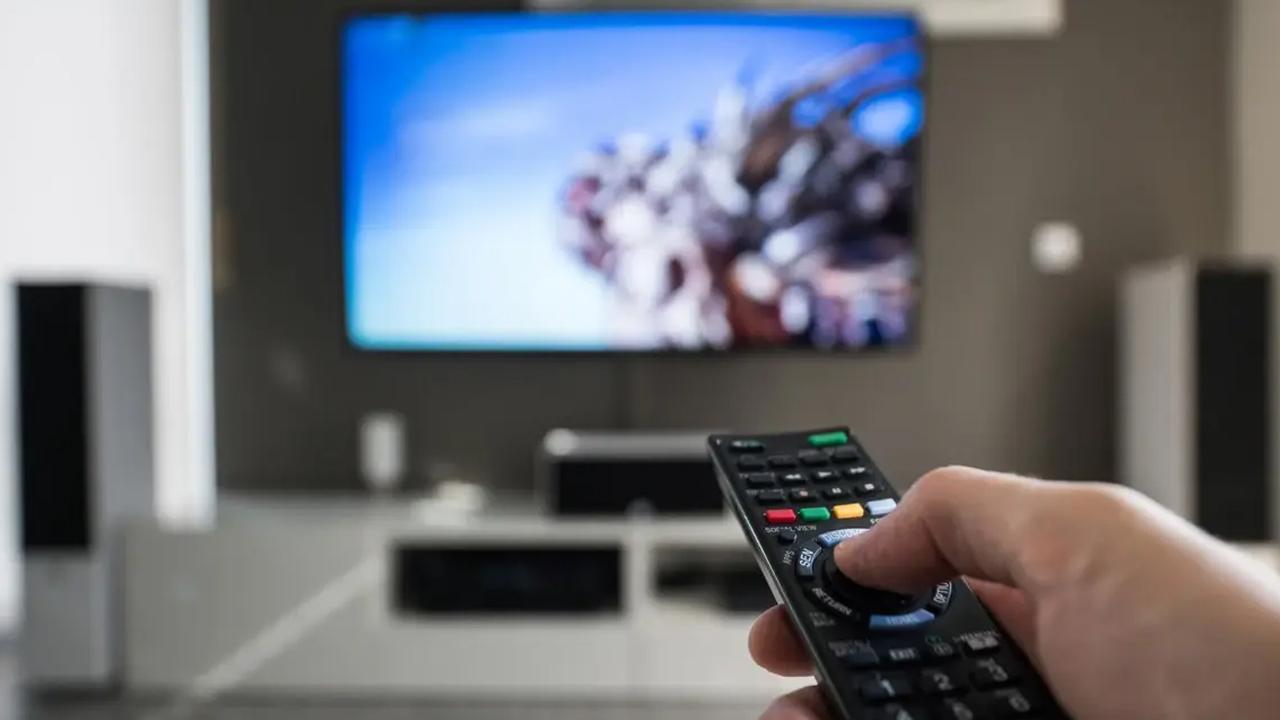 Bugün TV'de hangi diziler var ? 21 Mart 2026 Gönül Dağı yeni bölüm var mı?