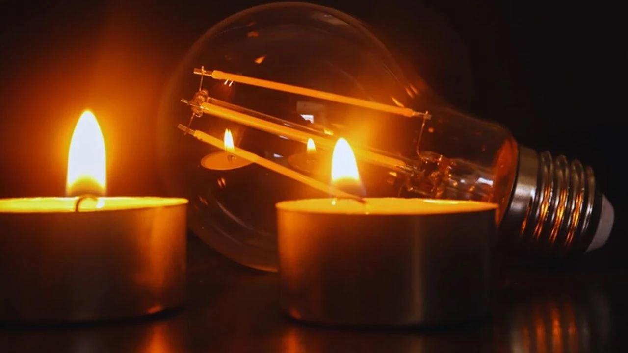Bursa elektrik kesintisi! 10 Mart Salı günü elektrik kesintisi