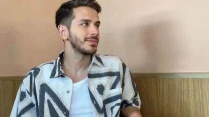 Çağatay Torun hayatını kaybetti! Çağatay Torun kimdir?