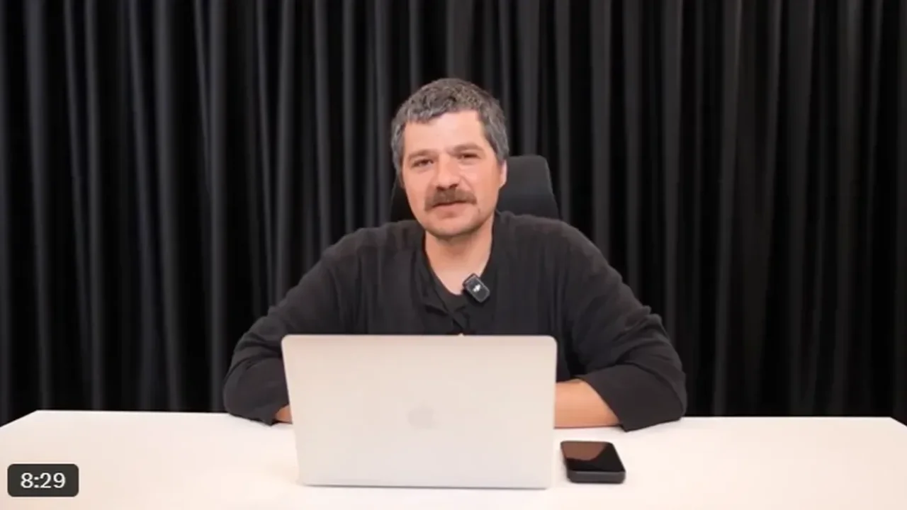 Çağdaş Işıl kimdir? Çağdaş Işıl neden gündem oldu?