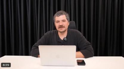 Çağdaş Işıl kimdir? Çağdaş Işıl neden gündem oldu?