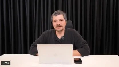 Çağdaş Işıl kimdir? Çağdaş Işıl neden gündem oldu?