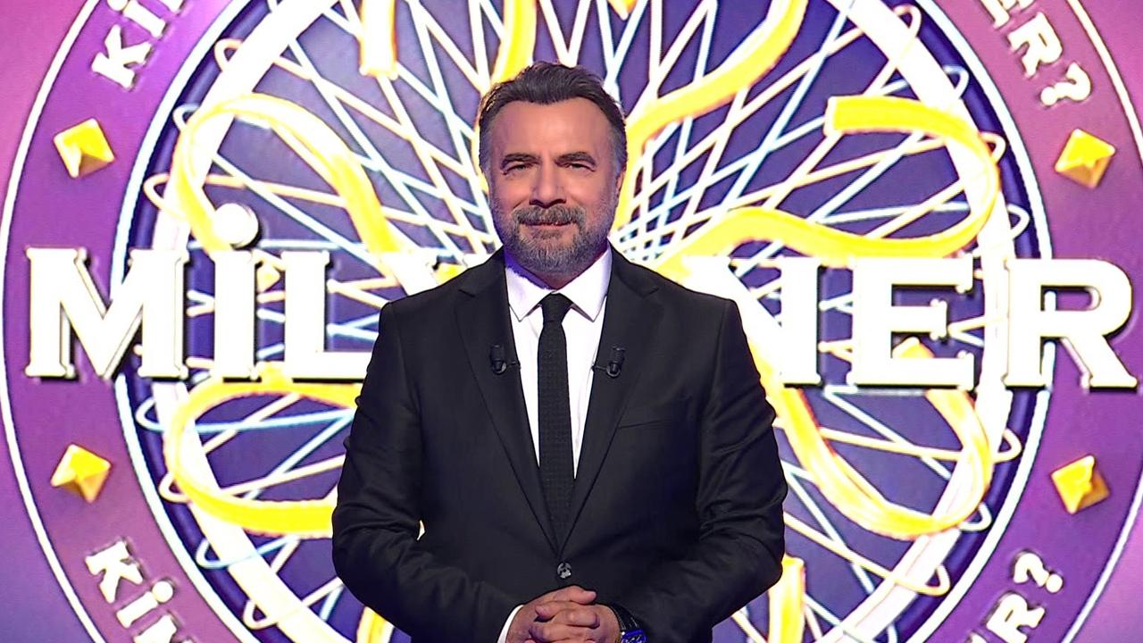 Çamlıyayla hangi ilin ilçesidir?