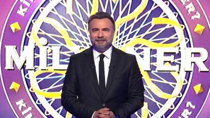 Çamlıyayla hangi ilin ilçesidir?