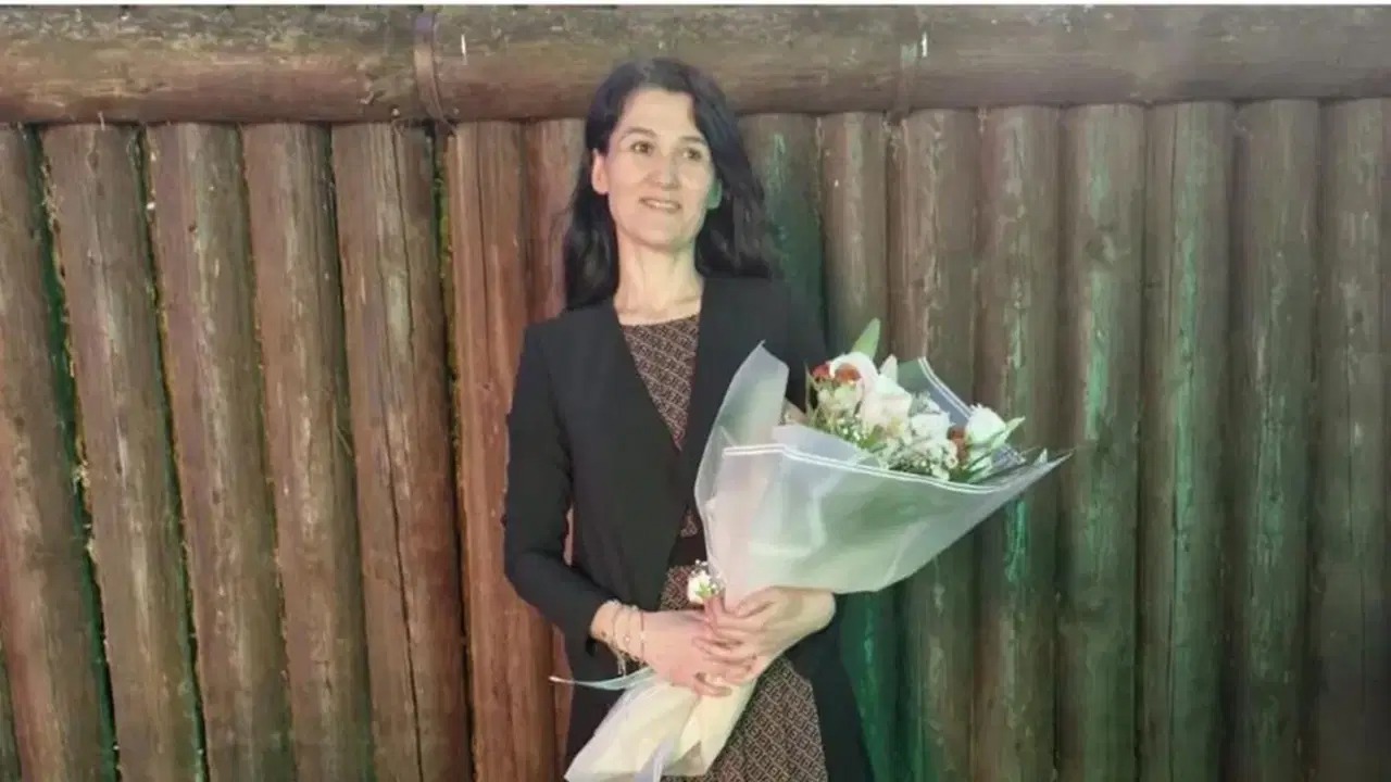 Can güvenliğimiz yok dedi, öğrencisi tarafından öldürüldü