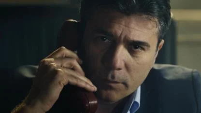 Çatlı filmini kaç kişi izledi?