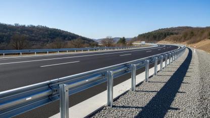 ÇELİK OTOKORKULUK YAPILMASI VE MONTAJI İŞİ