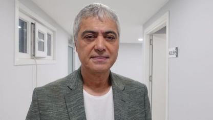 Cengiz Kurtoğlu'nun sağlık durumu nasıl?
