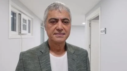 Cengiz Kurtoğlu'nun sağlık durumu nasıl?