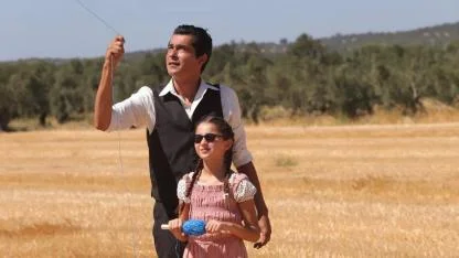 Cennetin Çocukları bu akşam var mı? TRT 1’de yeni bölüm neden yok, ne zaman yayınlanacak?