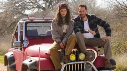 Cennetin Çocukları yeni oyuncuları kim?