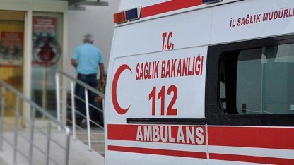 Cezaevi firarisi saklandığı evde ölü bulundu