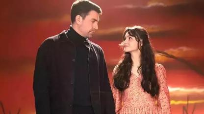 Çirkin dizisi nerede çekiliyor?