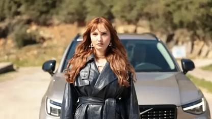 Çirkin dizisi tuttu mu? Çirkin dizisi reyting sonuçları