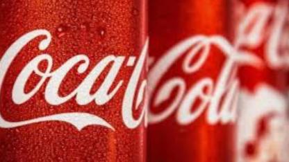 Coca-Cola 6 ülkede satıştaki ürünler geri çağırdı