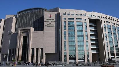 Cumhurbaşkanı Erdoğan talimatı verdi! Bahis soruşturmasında sona geliniyor