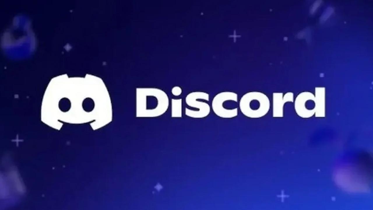Discord çöktü mü?