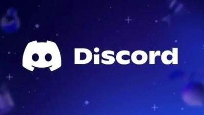 Discord çöktü mü?