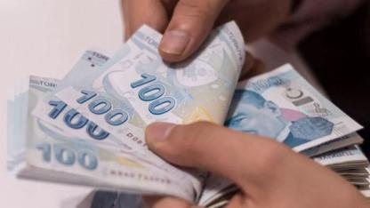 Doğum yapan kadına dev ödenek açıldı! 128 bin 144 TL verilecek