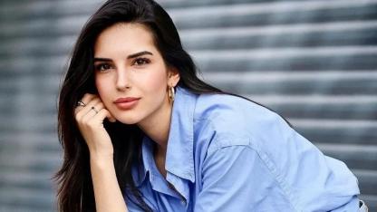 Doktor Başka Hayatta Aslı Aslansoy kimdir?