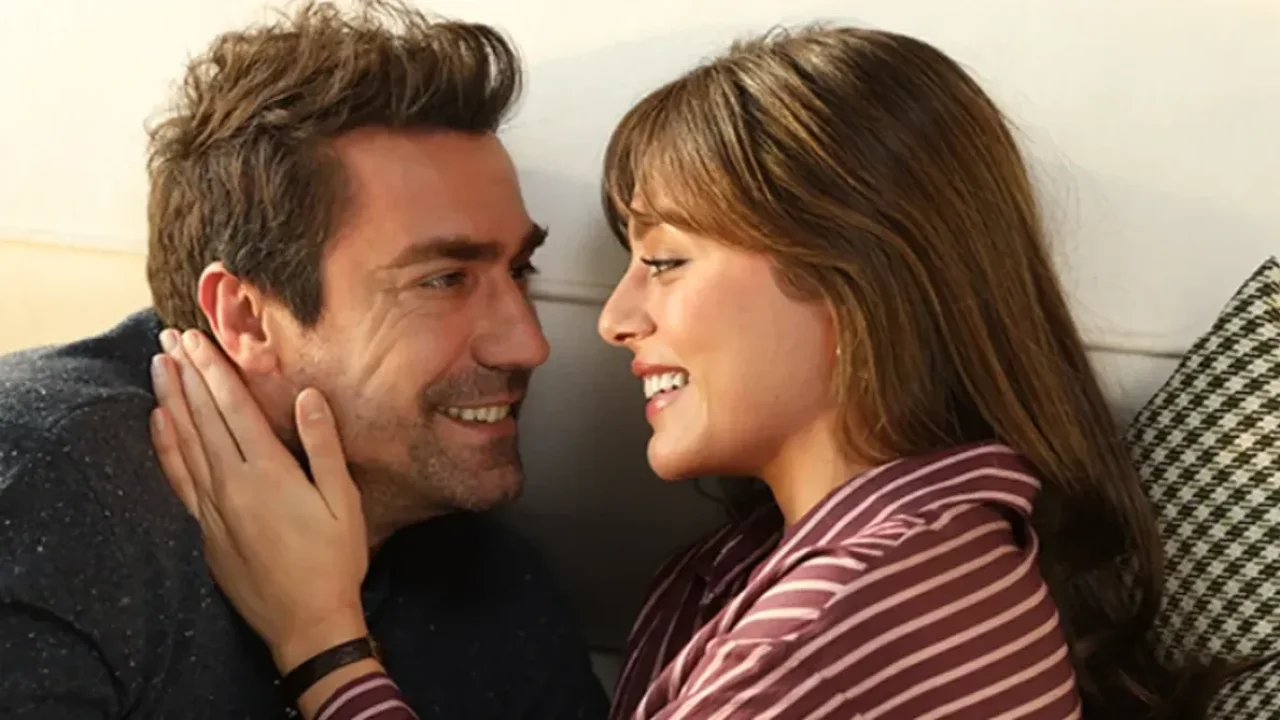 Doktor Başka Hayatta dizisi tuttu mu? Doktor Başka Hayatta reyting sonuçları