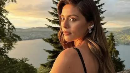 Doktor Başka Hayatta Elif Ateş kimdir?