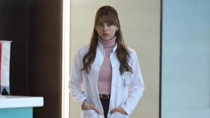 Doktor Başka Hayatta Elif'in annesi kim? Doktor Başka Hayatta Nuran kim?