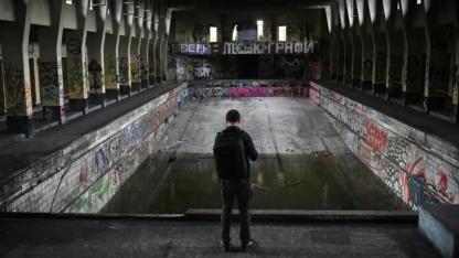 Dünyanın en çirkin şehri hangisi?