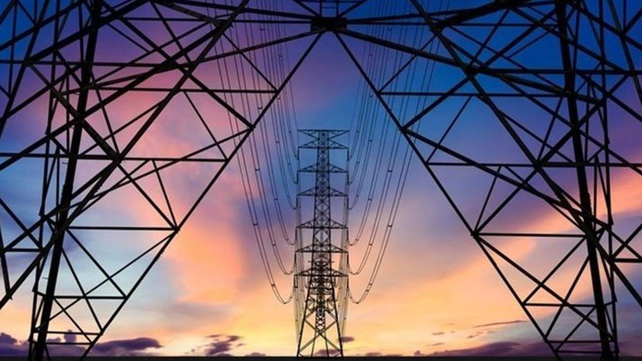 Elektrik kesintisi yaşanacak ilçeler: İzmir elektrik kesintis