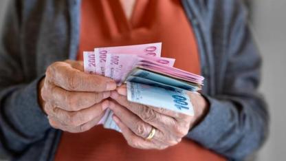 Emekli maaşları ne zaman yatacak?