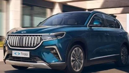 Emeklilere ÖTV'siz araba