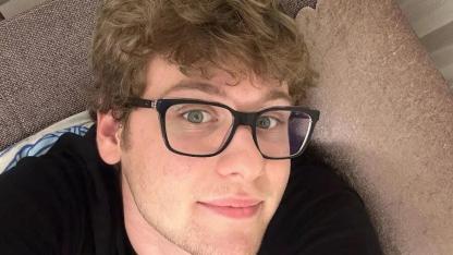 Emre Uzunboy kimdir?