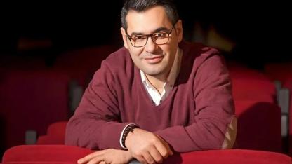 Enver Aysever tutuklandı mı?