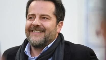 Erden Timur'un ortağı olduğu şirketler