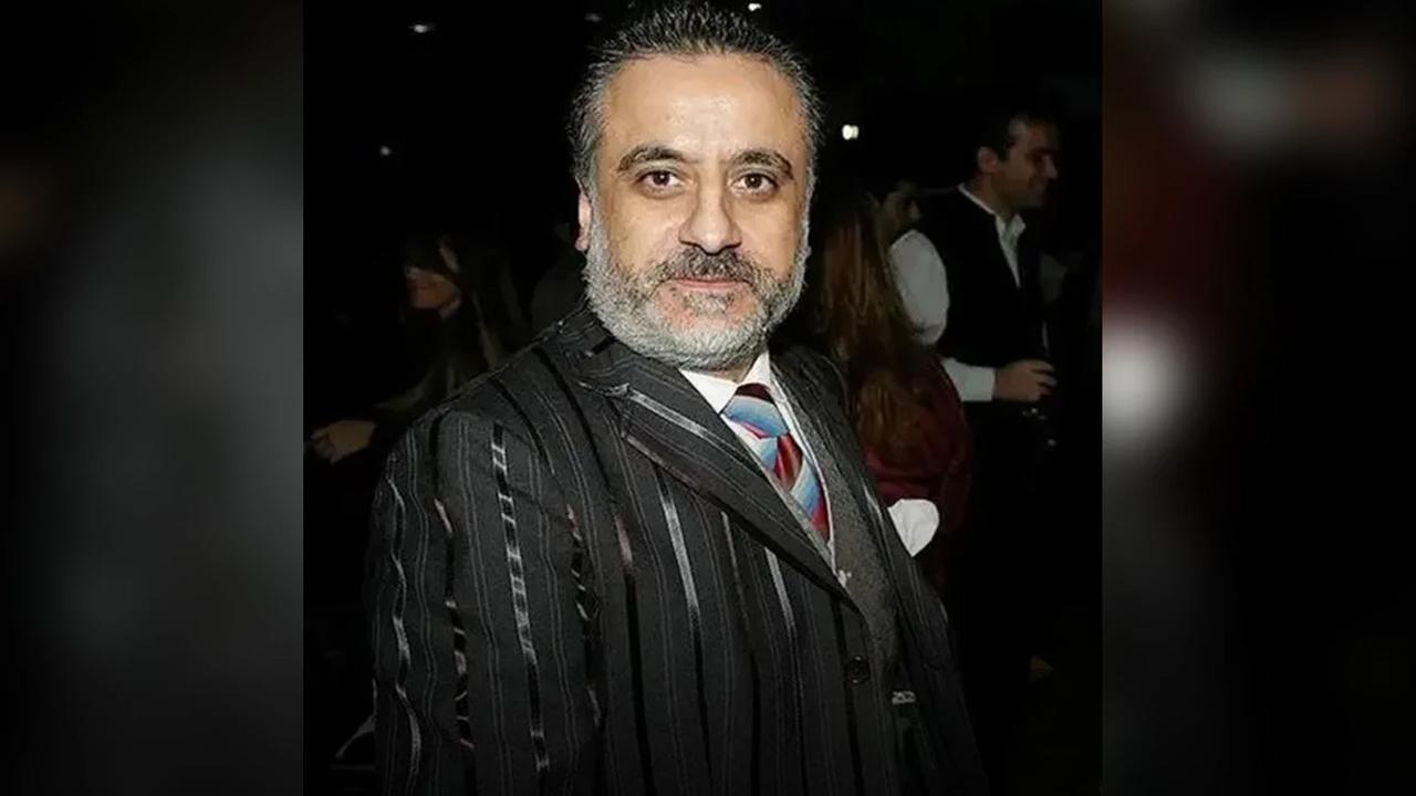 Erol Köse kaç yaşında öldü?