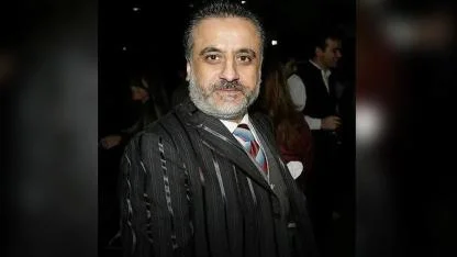 Erol Köse kaç yaşında öldü?