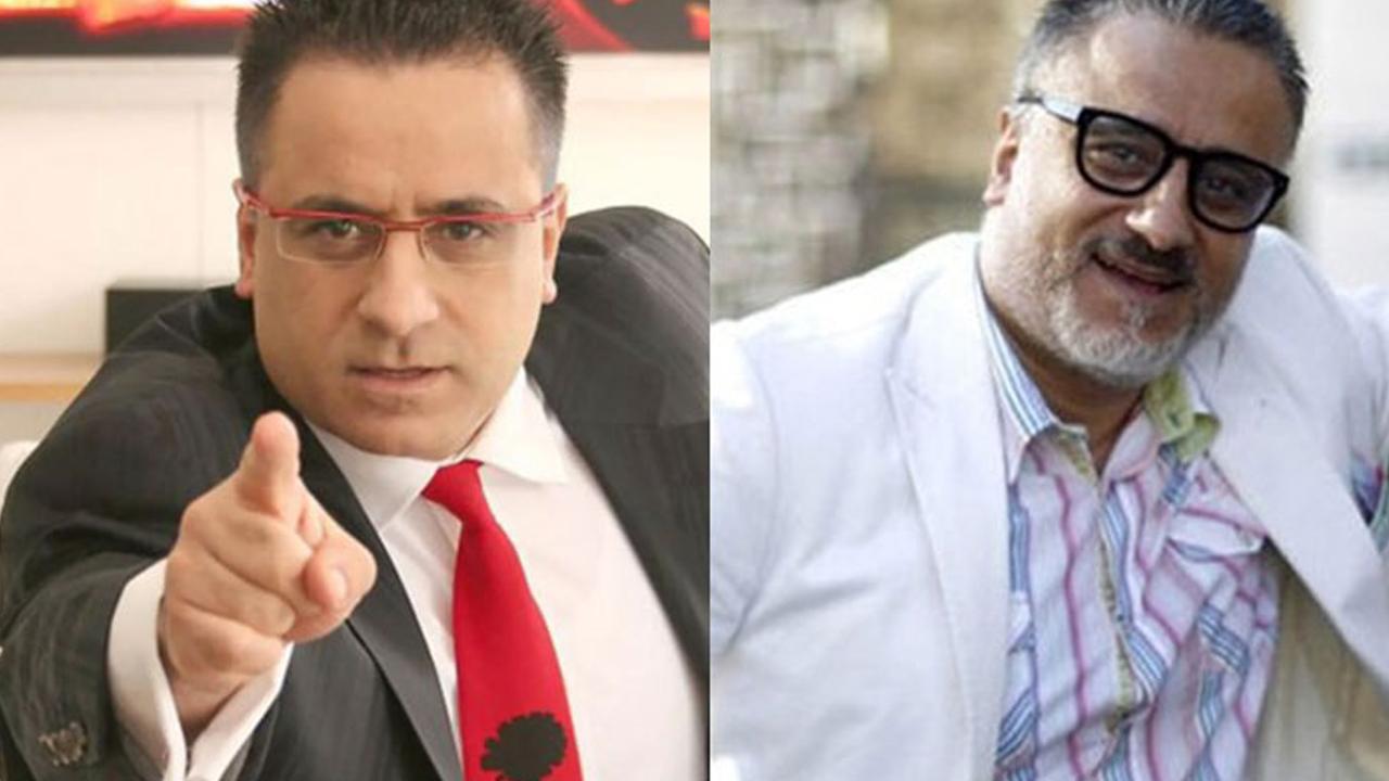 Erol Köse kimdir? Erol Köse neden öldü, intihar mı etti?