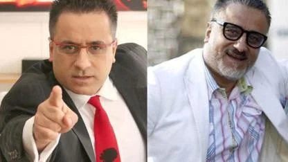 Erol Köse kimdir? Erol Köse neden öldü, intihar mı etti?