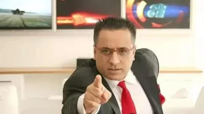 Erol Köse’nin ölümünden 3 ay önce avukatına yolladığı ses kaydı ortaya çıktı