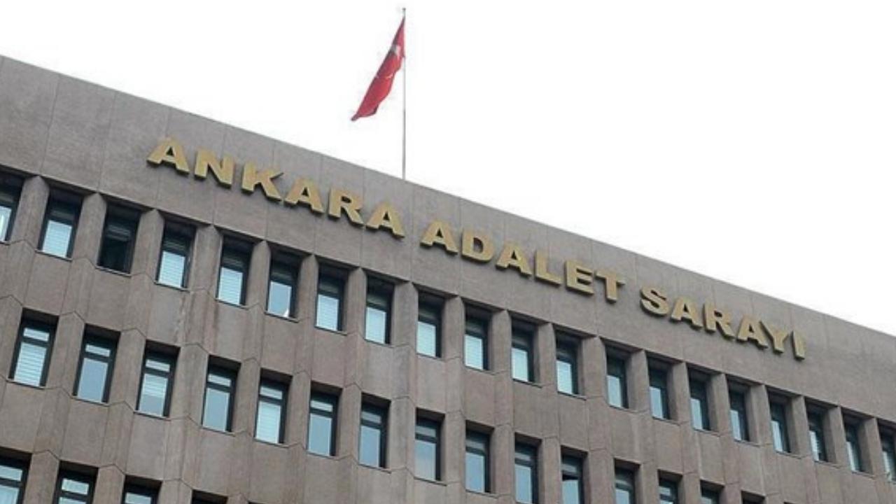 Etimesgut Belediye Başkanı kim?