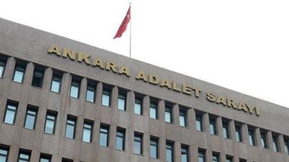 Etimesgut Belediye Başkanı kim?