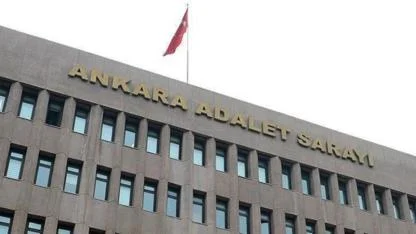 Etimesgut Belediye Başkanı kim?