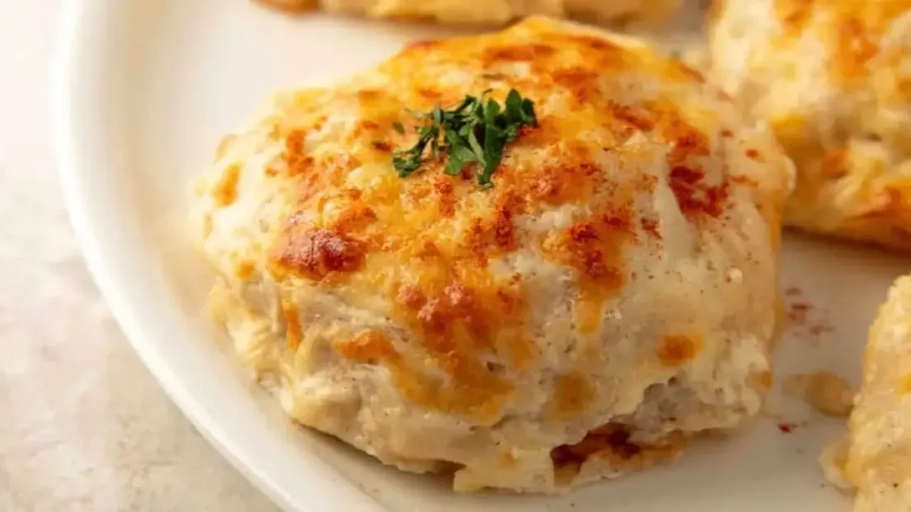 Evde kolay yufka kebabı tarifi