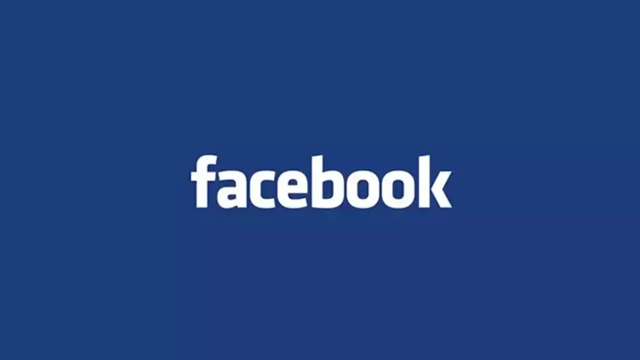 Facebook çöktü mü?