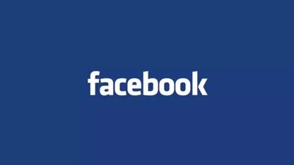 Facebook çöktü mü?