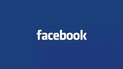 Facebook çöktü mü?