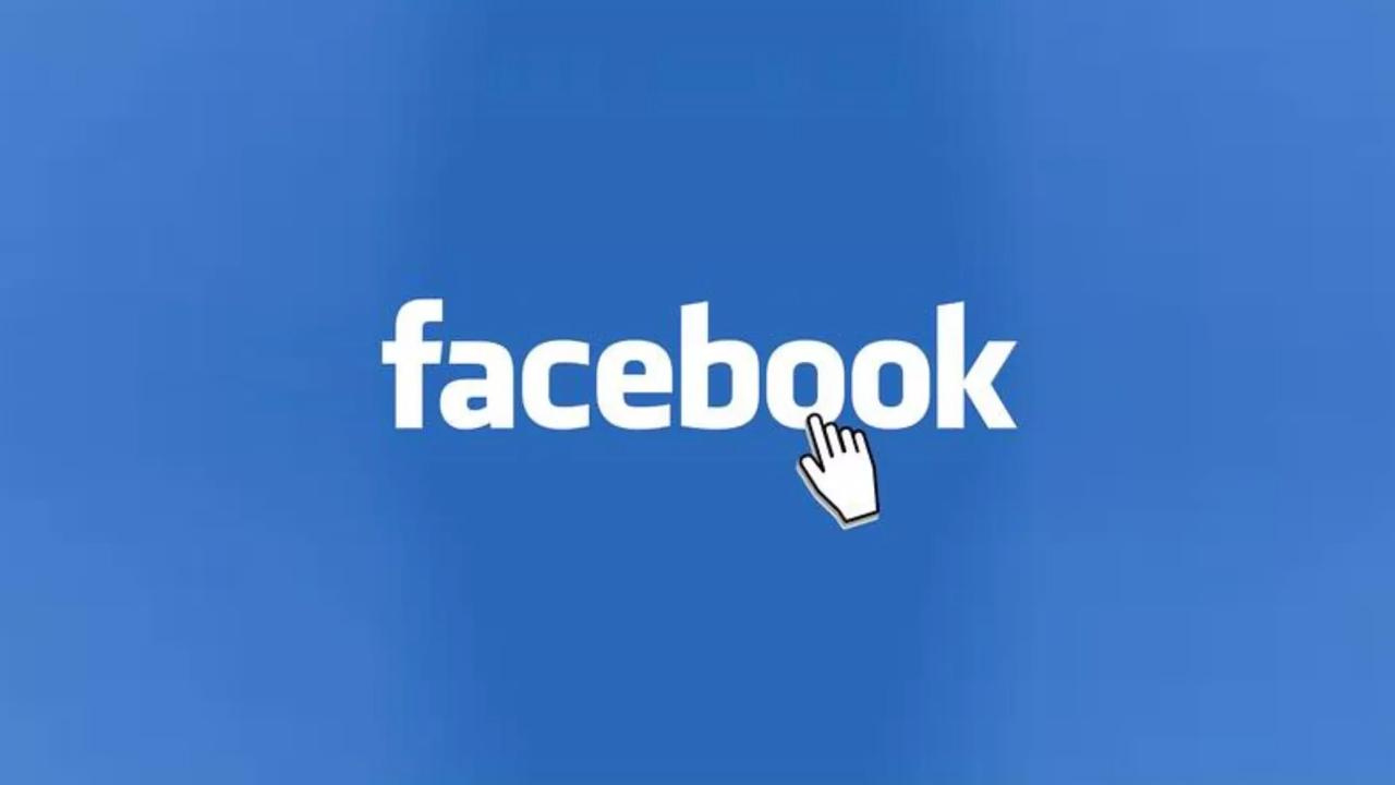 Facebook neden açılmıyor? Facebook çöktü mü!