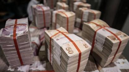 Faiz oranları güncellendi!