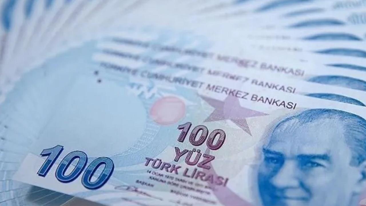 Faizsiz kredi veren bankalar belli oldu! Mart ayında bankalardan peş peşe hamle